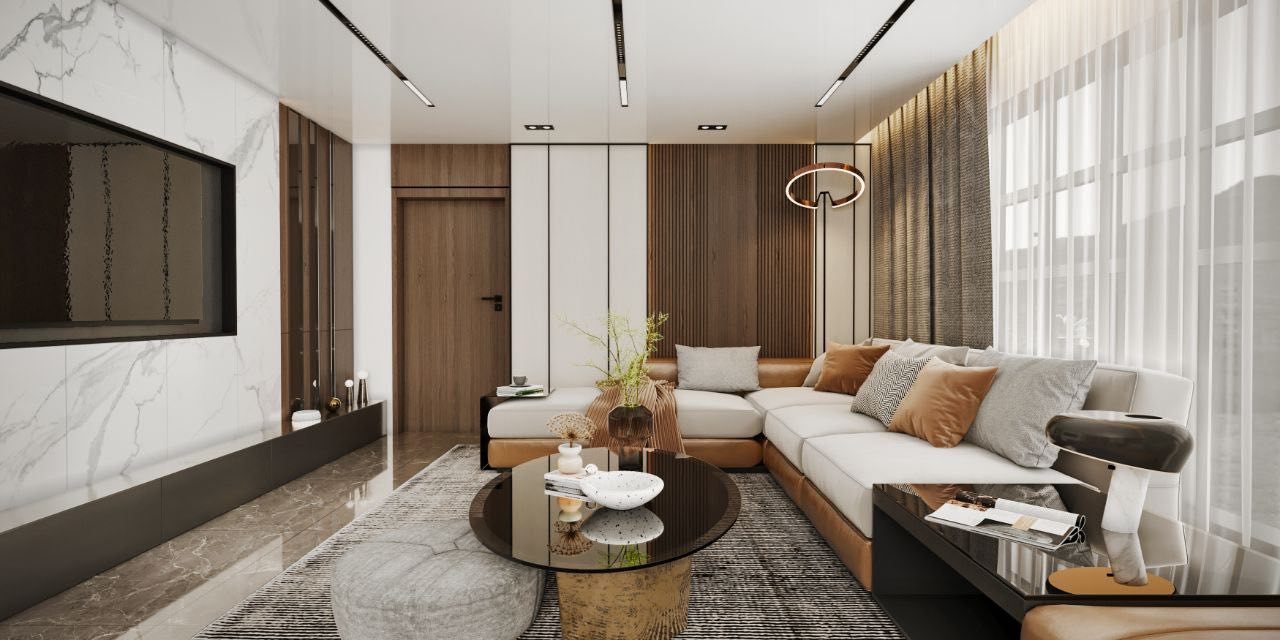 villa-black — 19