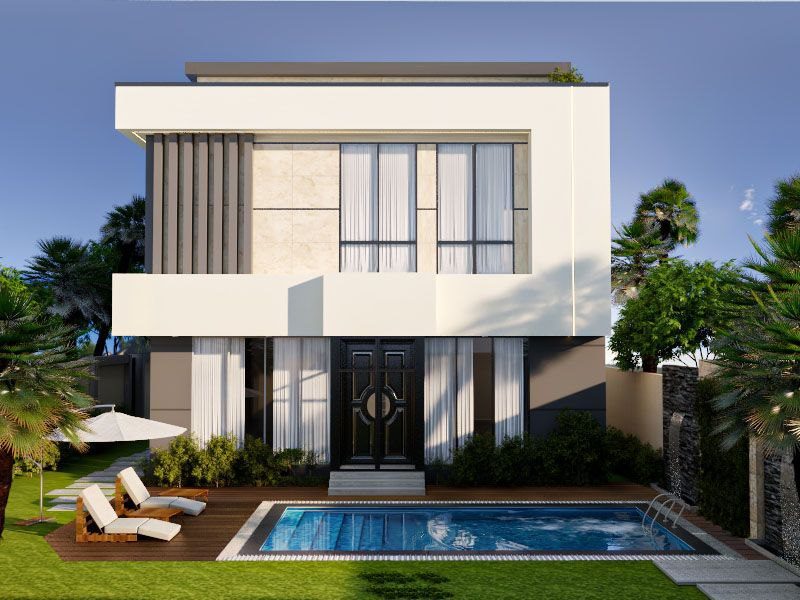 villa — 02